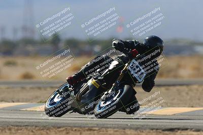 media/Mar-22-2025-CVMA (Sat) [[462c0ffedb]]/Race 15-Formula 2-CVMA Hooligans/